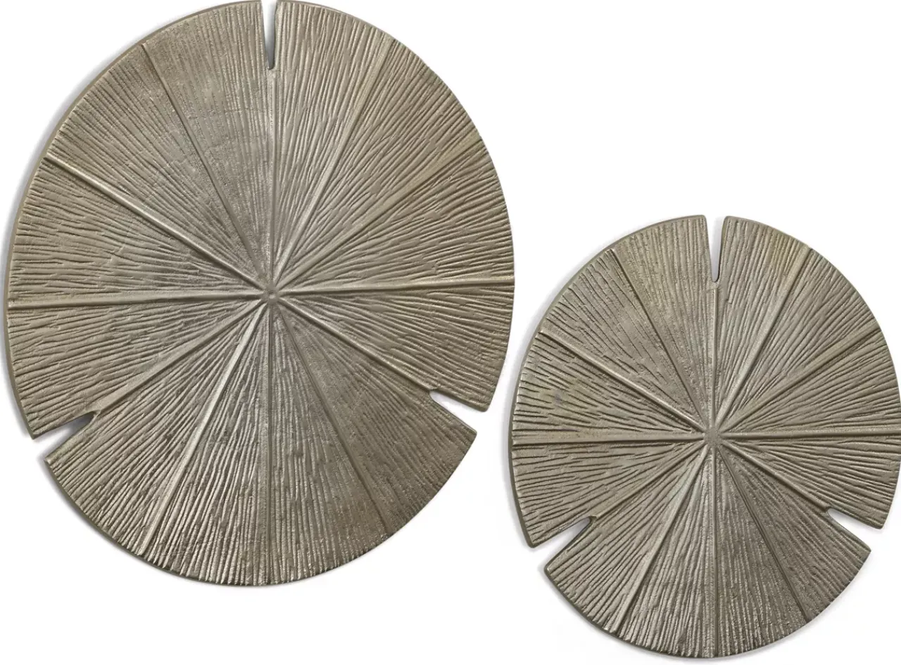 Havertys Marlene Wall Decor Discount