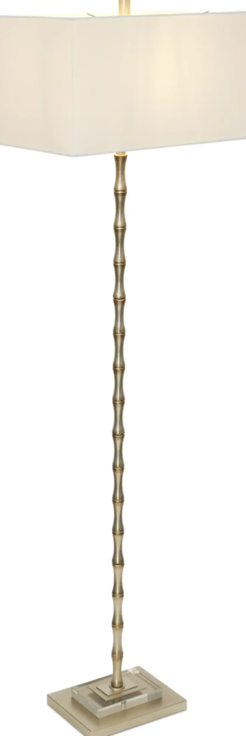 Havertys Marquette Floor Lamp Online