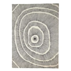 Havertys Marx Rug Hot
