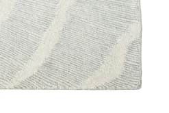 Havertys Marx Rug Hot