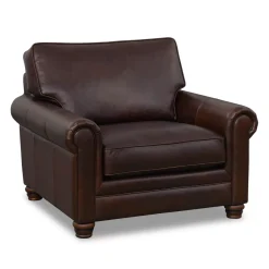 Havertys Mason Chair Discount