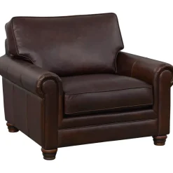 Havertys Mason Chair Discount