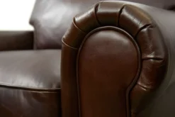 Havertys Mason Chair Discount