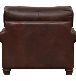 Havertys Mason Chair Discount