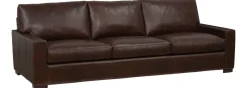 Havertys Mason Grande Sofa - 3 Seat Outlet