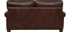 Havertys Mason Loveseat Discount