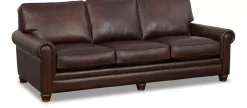 Havertys Mason Sofa - 3 Seat