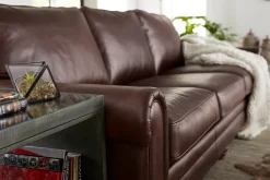 Havertys Mason Sofa - 3 Seat