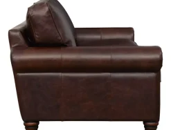 Havertys Mason Sofa - 3 Seat
