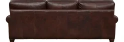 Havertys Mason Sofa - 3 Seat