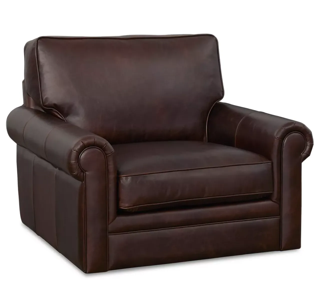 Havertys Mason Swivel Chair Discount