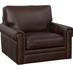 Havertys Mason Swivel Chair Discount
