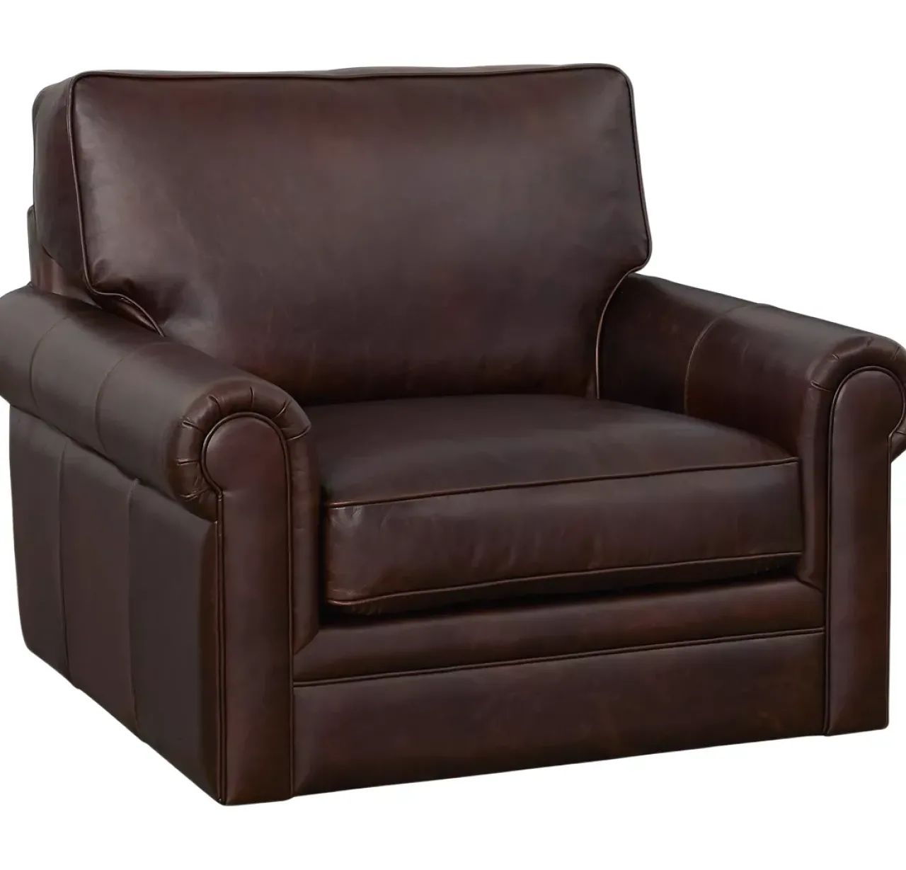 Havertys Mason Swivel Chair Discount