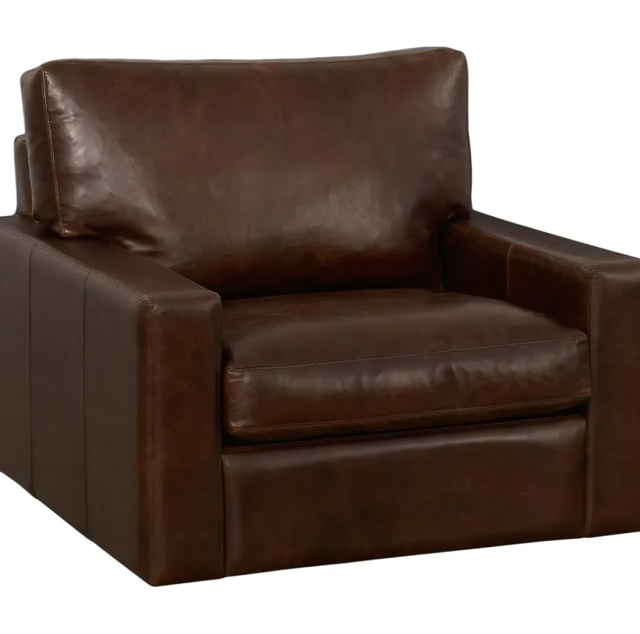 Havertys Mason Swivel Chair Discount
