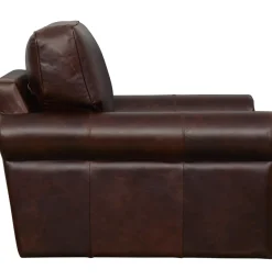 Havertys Mason Swivel Chair Discount