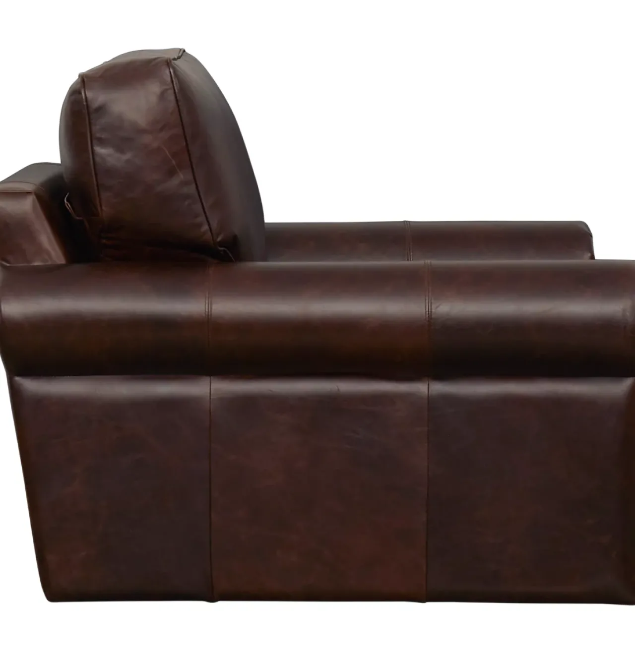 Havertys Mason Swivel Chair Discount