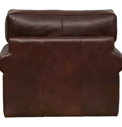 Havertys Mason Swivel Chair Discount