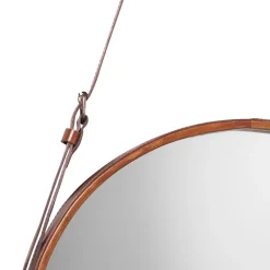 Havertys Mathias Mirror Online