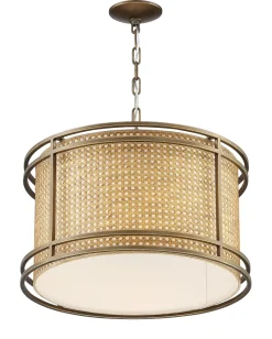 Havertys Matisse Pendant New