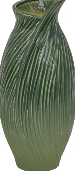 Havertys Maura Vase