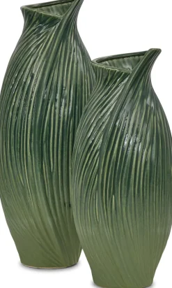 Havertys Maura Vase