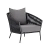 Havertys Meadow Chair Sale