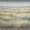 Havertys Meadowstate Wall Art Discount