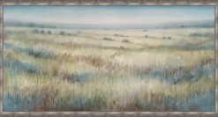 Havertys Meadowstate Wall Art Discount