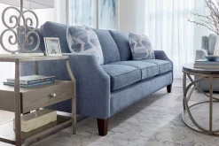 Havertys Medallion Table Lamp Best
