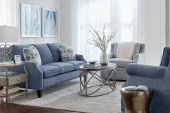 Havertys Medallion Table Lamp Best