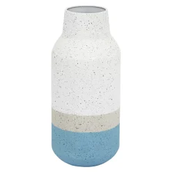 Havertys Meena Vase