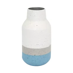 Havertys Meena Vase