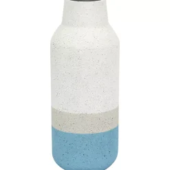 Havertys Meena Vase