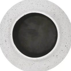 Havertys Meena Vase