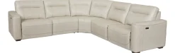 Havertys Melbourne Sectional Online