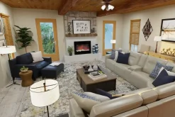 Havertys Melbourne Sectional Online