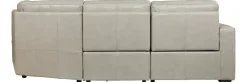 Havertys Melbourne Sectional Online