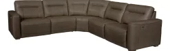 Havertys Melbourne Sectional Online