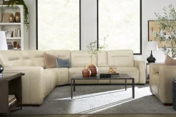 Havertys Melbourne Sectional Online