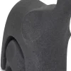 Havertys Melly Sculpture Clearance