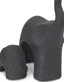 Havertys Melly Sculpture Clearance