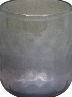 Havertys Mely Vase Outlet