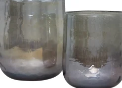 Havertys Mely Vase Outlet