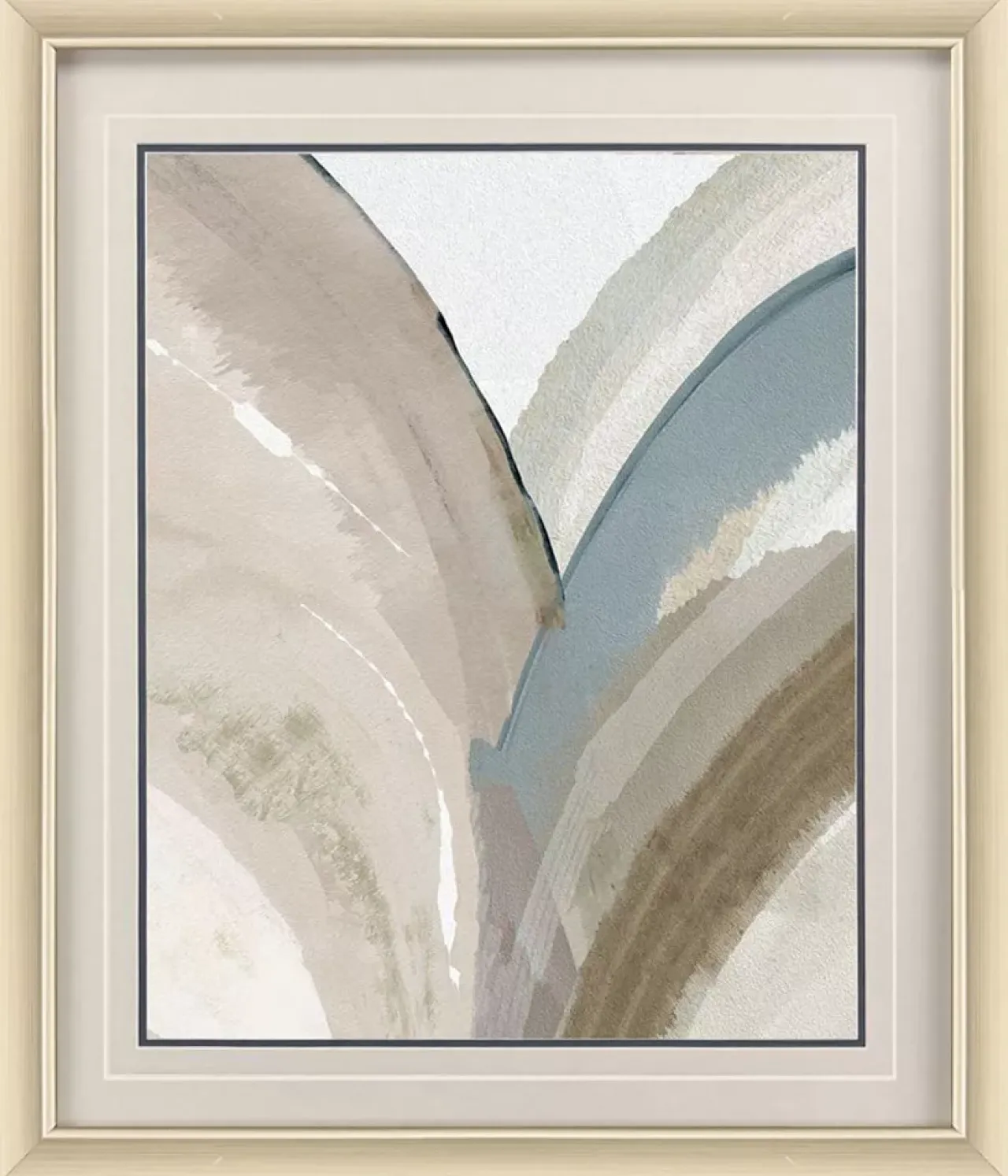 Havertys Memento Wall Art