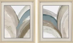 Havertys Memento Wall Art