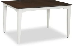 Havertys Memphis Dining Table Clearance
