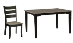 Havertys Memphis Dining Table Clearance