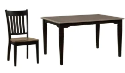 Havertys Memphis Dining Table Clearance