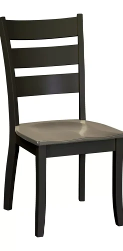 Havertys Memphis Ladderback Chair Best