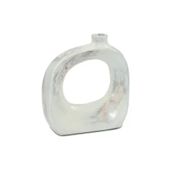 Havertys Mercer Vase Outlet